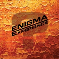Enigma Experience Question Mark