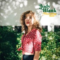 Blank, Judy Morning Sun -coloured-