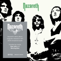 Nazareth Nazareth
