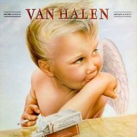 Van Halen 1984 (2015 Remaster)