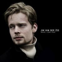 Zee, Jim Van Der Where I Come From
