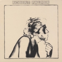 Palmer, Robert Secrets