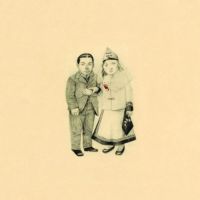 Decemberists, The The Crane Wife  (limited Boxset)
