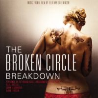 Broken Circle Breakdown Bluegra, The The Broken Circle Breakdown (origin