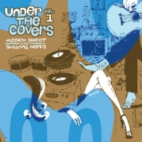 Sweet & Hoffs Under The Covers Vol.1 -coloured-