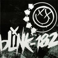 Blink-182 Box Set