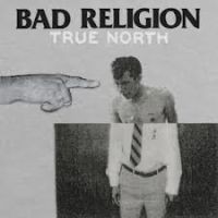 Bad Religion True North (lp+cd)