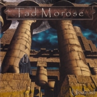 Tad Morose Undead