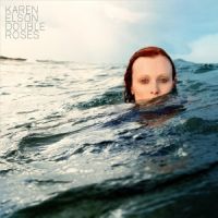 Elson, Karen Double Roses