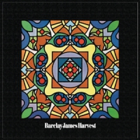 Barclay James Harvest Barclay James Harvest