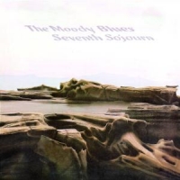 Moody Blues, The Seventh Sojourn