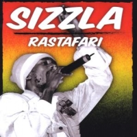 Sizzla Rastafari