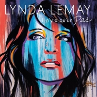 Lemay, Lynda Il N'y A Qu'un Pas