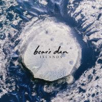 Bear's Den Islands (10inch 2lp)