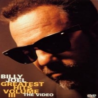 Joel, Billy Greatest Hits Iii