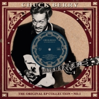 Berry, Chuck Original Ep 1 -coloured-