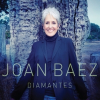 Baez, Joan Diamantes