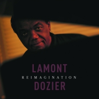 Dozier, Lamont Reimagination