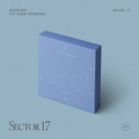 Seventeen Sector 17 - New Heights Version