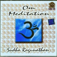 Om Meditation Mystical & Relaxation Indian Music