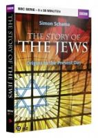 Documentary Story Of The Jews