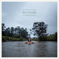 Cloher, Jen I Am The River, The River Is Me -coloured-