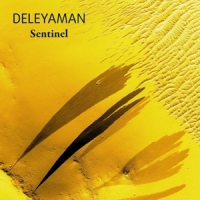 Deleyaman Sentinel