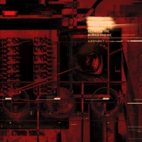 Between The Buried And Me Automata 1