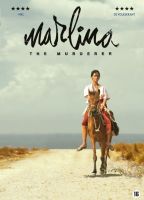 Movie Marlina The Murderer In Four Acts