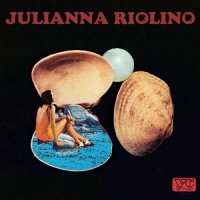 Riolino, Julianna J.r.