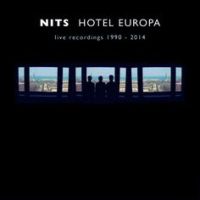Nits Hotel Europa