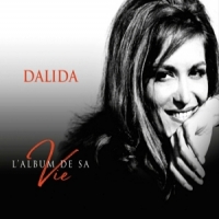Dalida L Album De Sa Vie