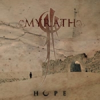 Myrath Hope