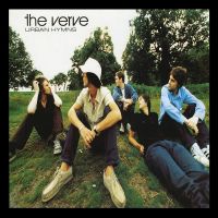 Verve, The Urban Hymns (deluxe 2cd)