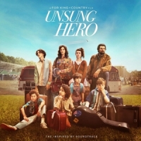 For King & Country Unsung Hero