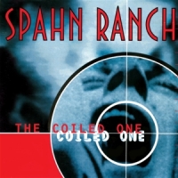 Spahn Ranch The Coiled One (red)