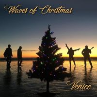 Venice Waves Of Christmas