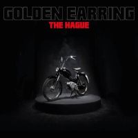 Golden Earring The Hague