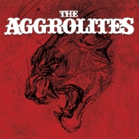Aggrolites, The The Aggrolites