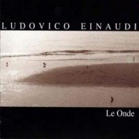 Einaudi, Ludovico Le Onde