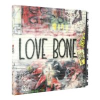 Mother Love Bone Mother Love Bone (limited)
