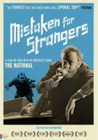 Documentary / National Mistaken For Strangers