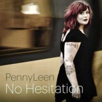 Pennyleen No Hesitation
