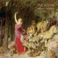 Sound, The Will And Testament / Starlight -coloured-