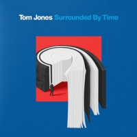 Jones, Tom Surrounded By Time