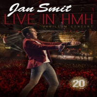 Smit, Jan Live In Hmh