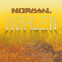 Normaal Nohlen
