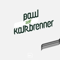 Kalkbrenner, Paul Self