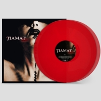 Tiamat Amanethes -coloured-