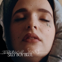 Silly Boy Blue Breakup Songs